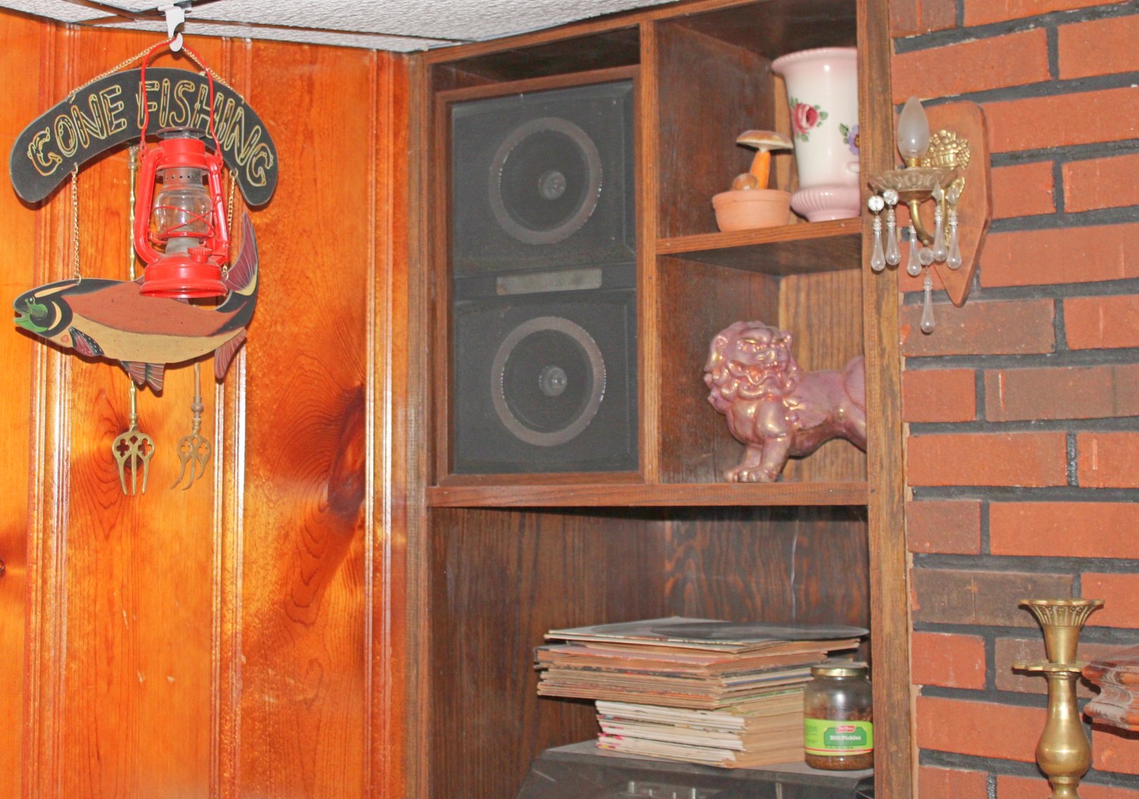 Image for SPECIAL HOLIDAY ESTATE AUCTION