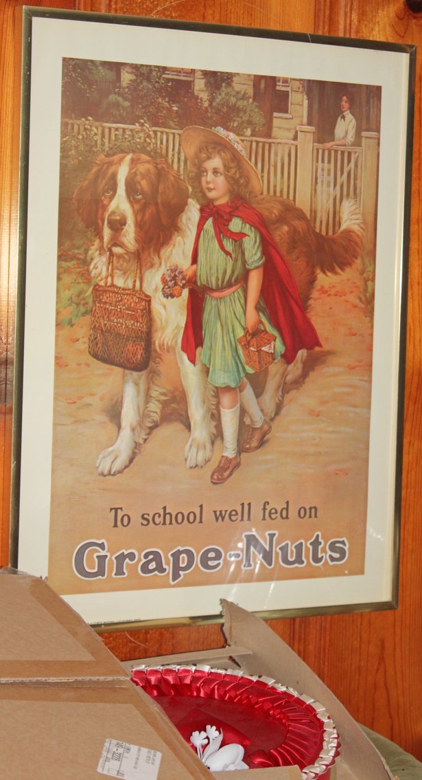 Image for SPECIAL HOLIDAY ESTATE AUCTION