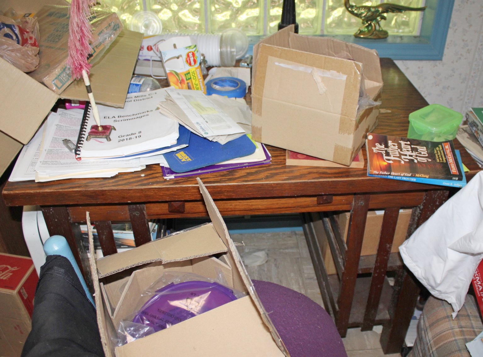 Image for SPECIAL HOLIDAY ESTATE AUCTION