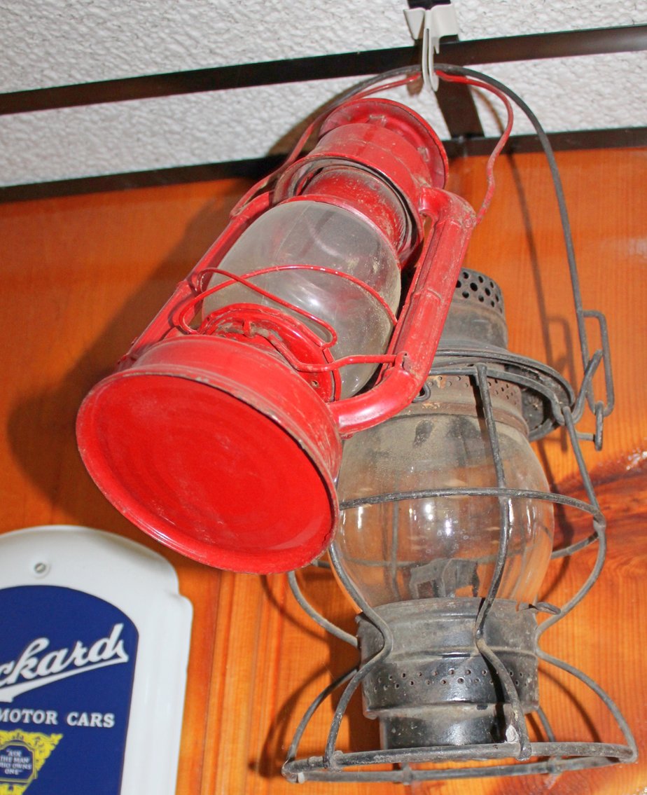 Image for SPECIAL HOLIDAY ESTATE AUCTION