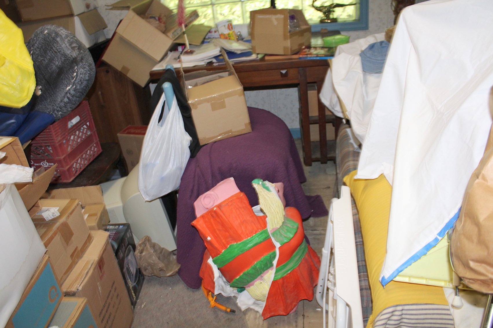 Image for SPECIAL HOLIDAY ESTATE AUCTION