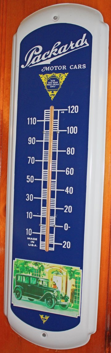 Image for SPECIAL HOLIDAY ESTATE AUCTION