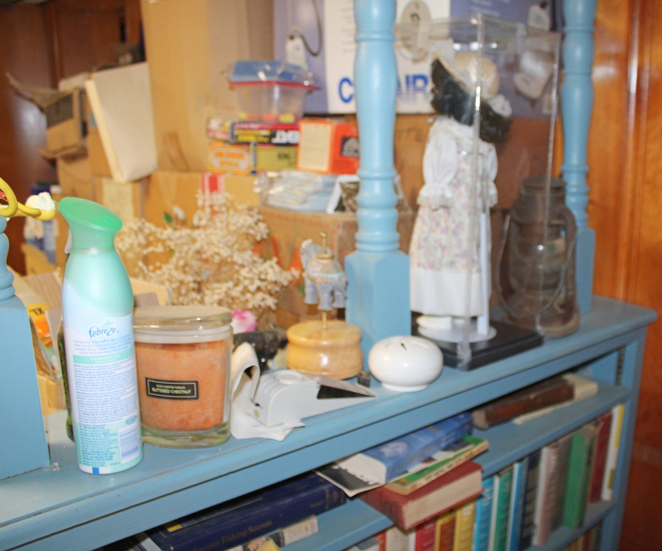 Image for SPECIAL HOLIDAY ESTATE AUCTION