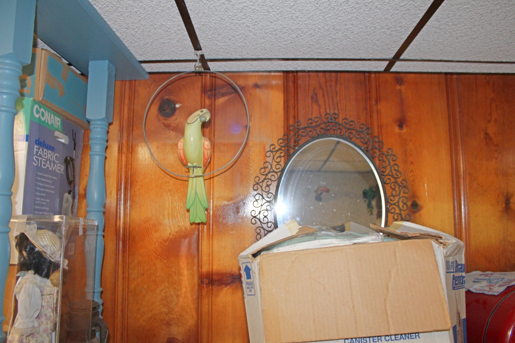 Image for SPECIAL HOLIDAY ESTATE AUCTION