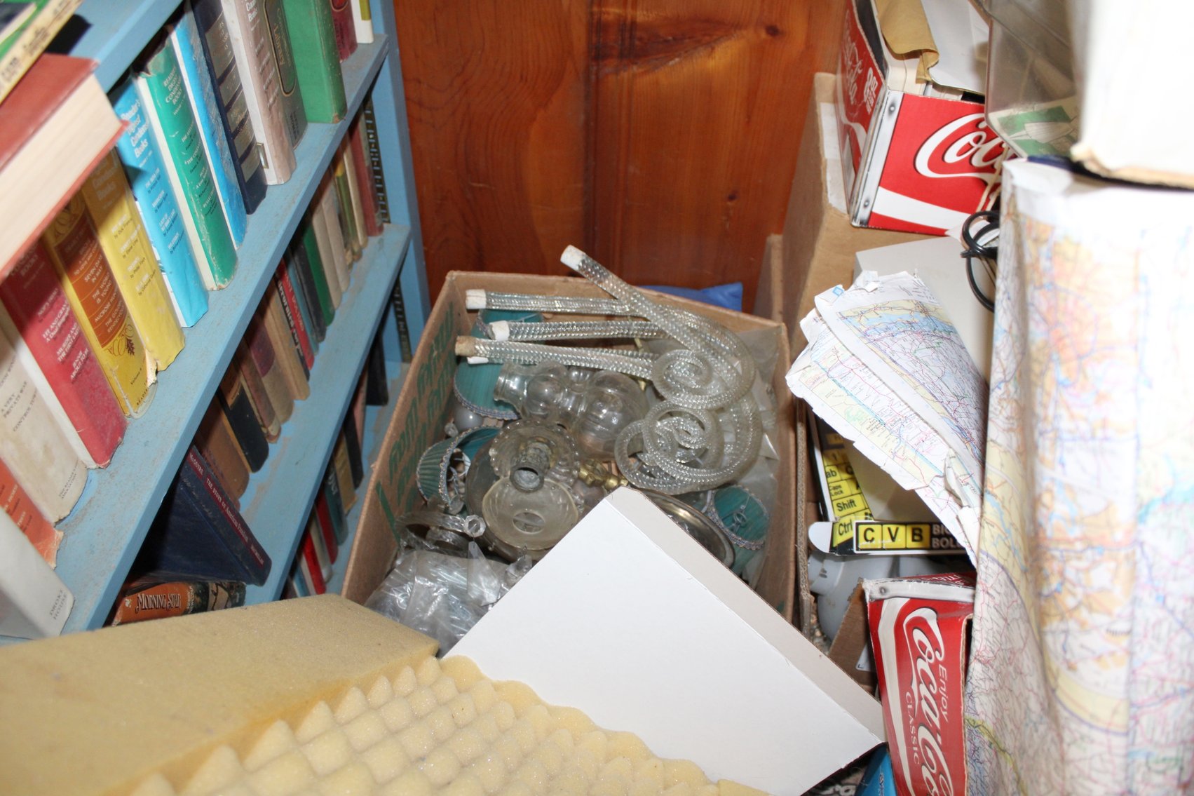 Image for SPECIAL HOLIDAY ESTATE AUCTION