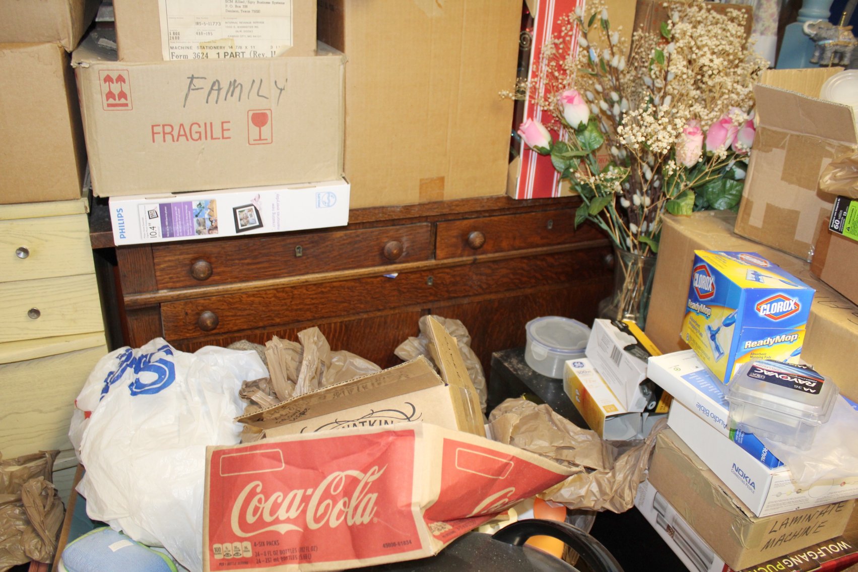 Image for SPECIAL HOLIDAY ESTATE AUCTION