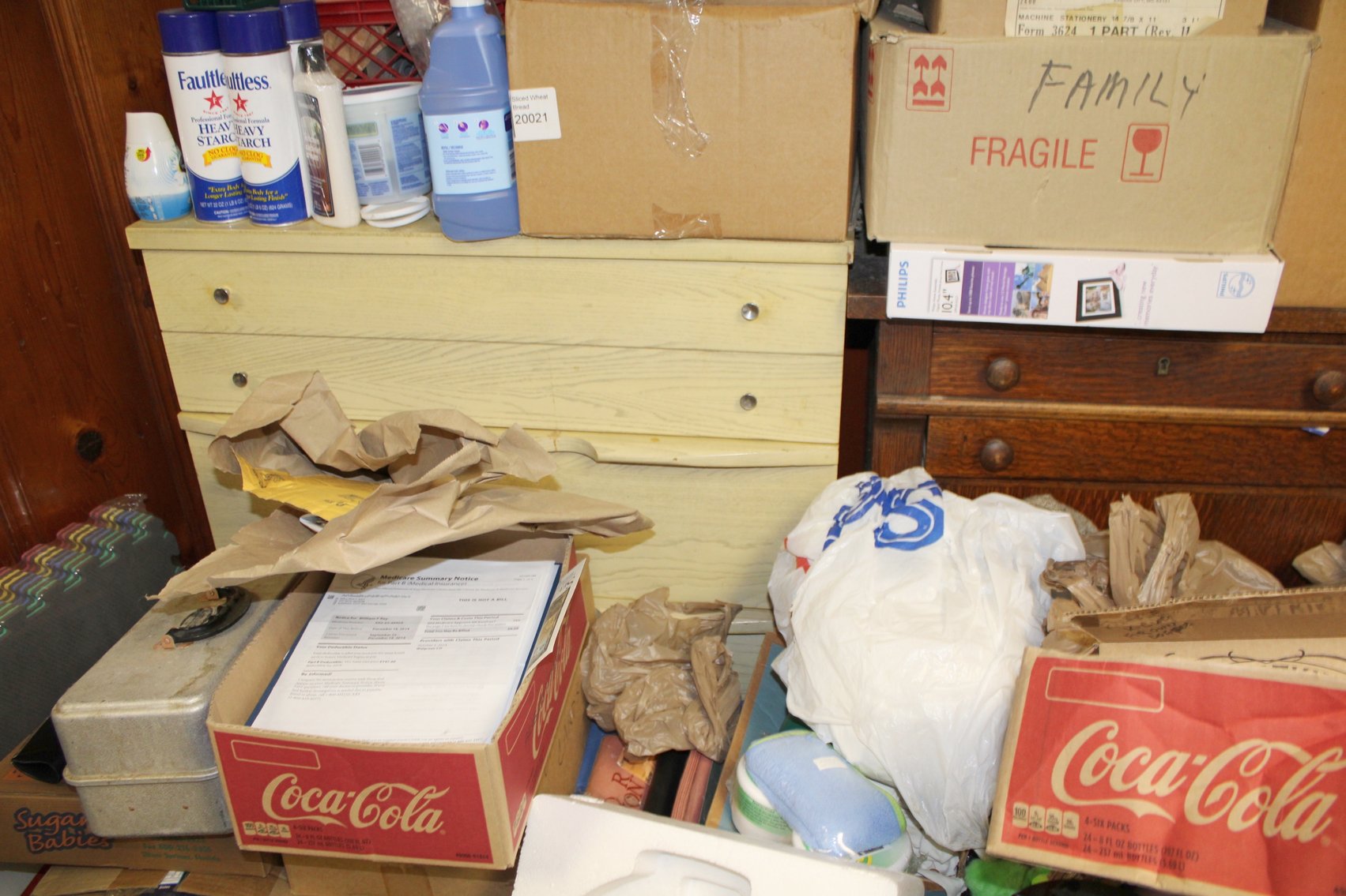 Image for SPECIAL HOLIDAY ESTATE AUCTION