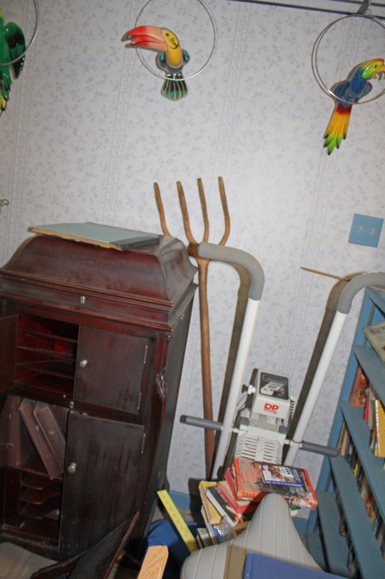 Image for SPECIAL HOLIDAY ESTATE AUCTION