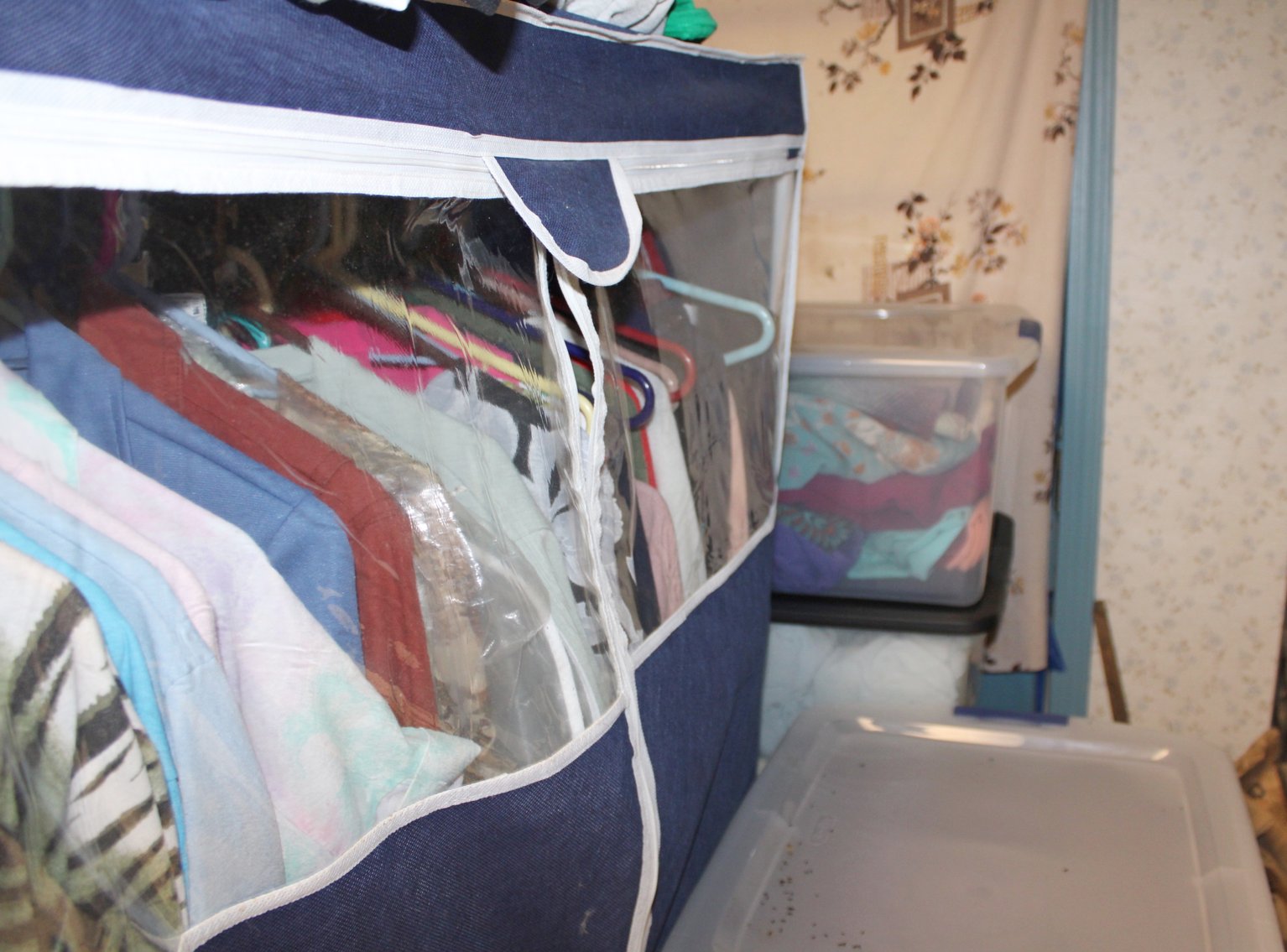 Image for SPECIAL HOLIDAY ESTATE AUCTION