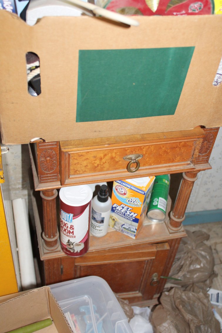 Image for SPECIAL HOLIDAY ESTATE AUCTION