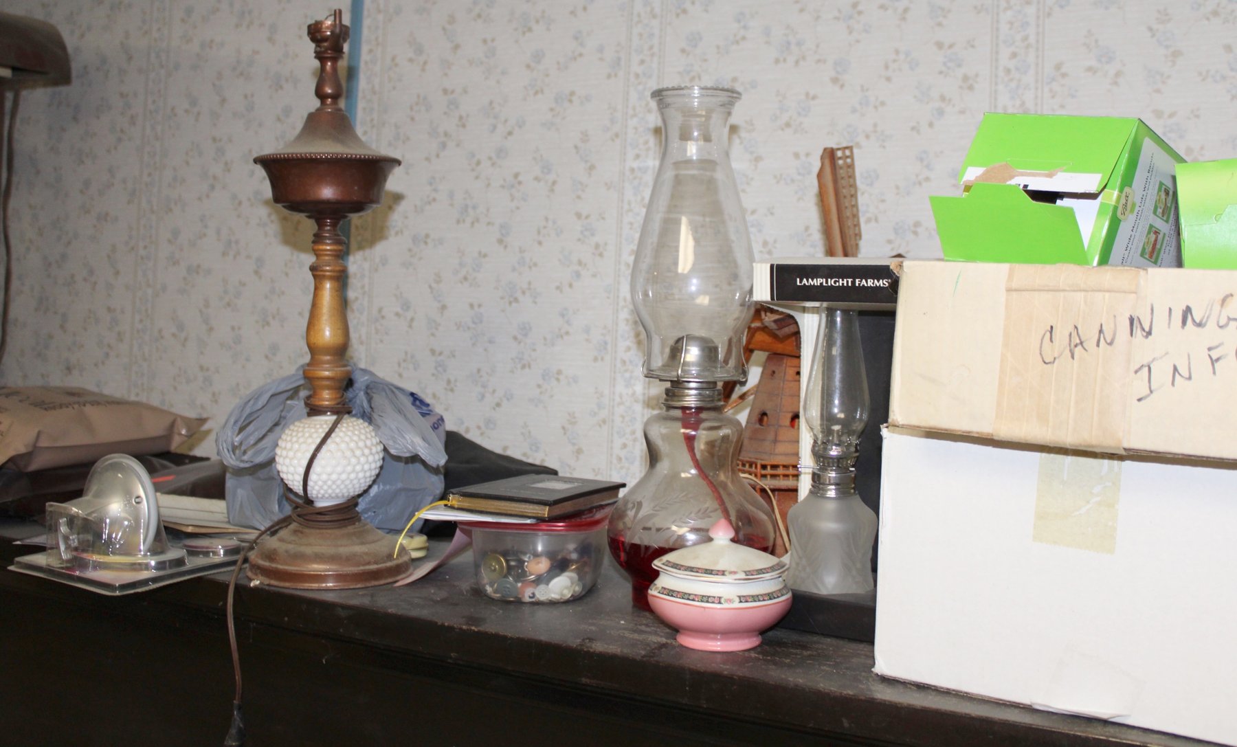 Image for SPECIAL HOLIDAY ESTATE AUCTION