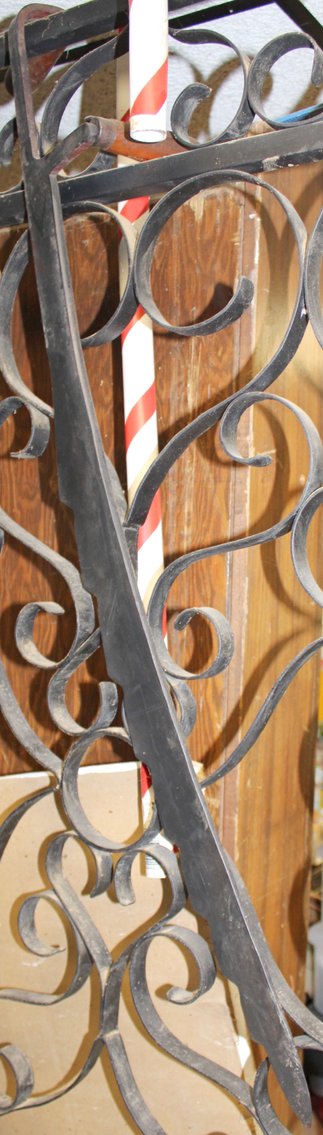 Image for SPECIAL HOLIDAY ESTATE AUCTION