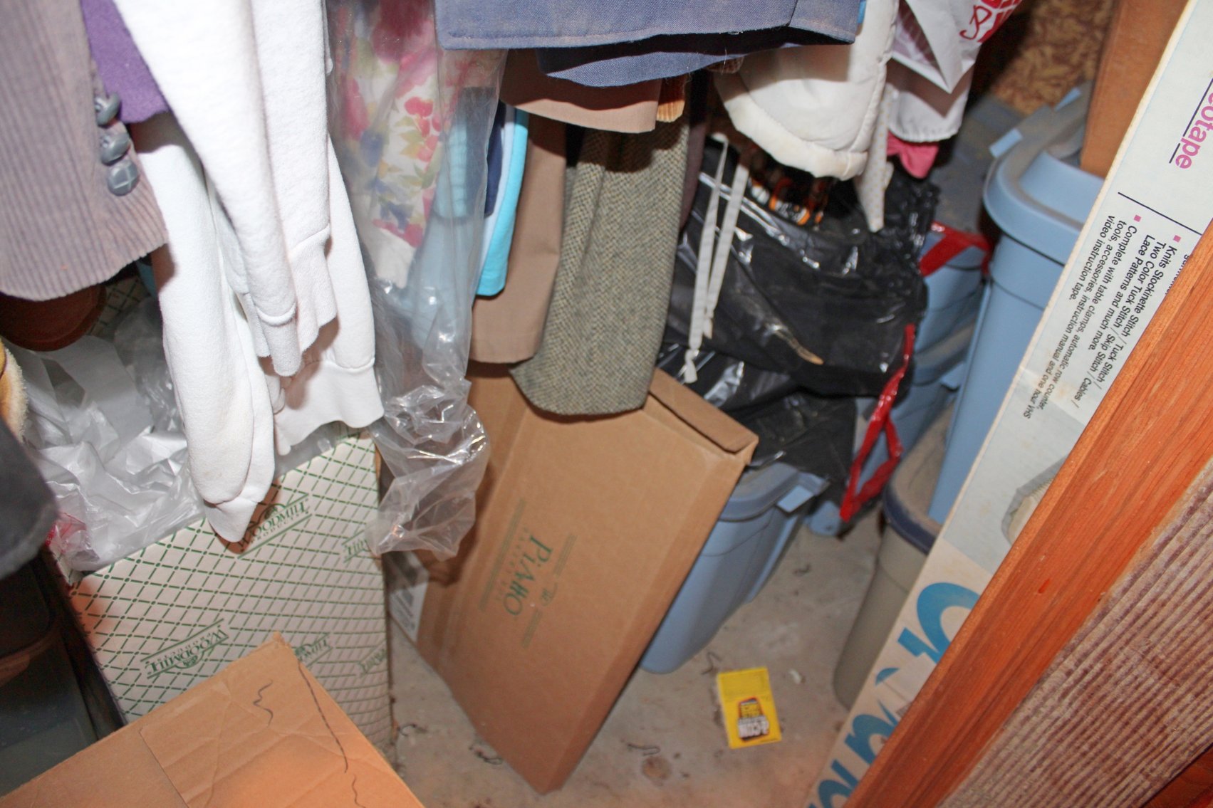 Image for SPECIAL HOLIDAY ESTATE AUCTION