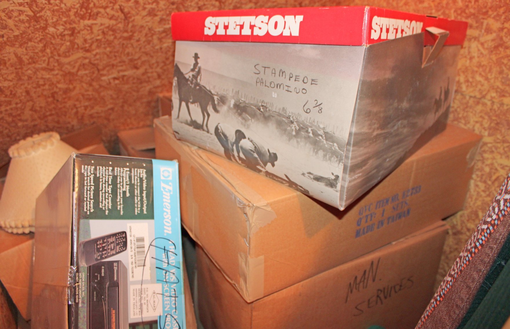 Image for SPECIAL HOLIDAY ESTATE AUCTION