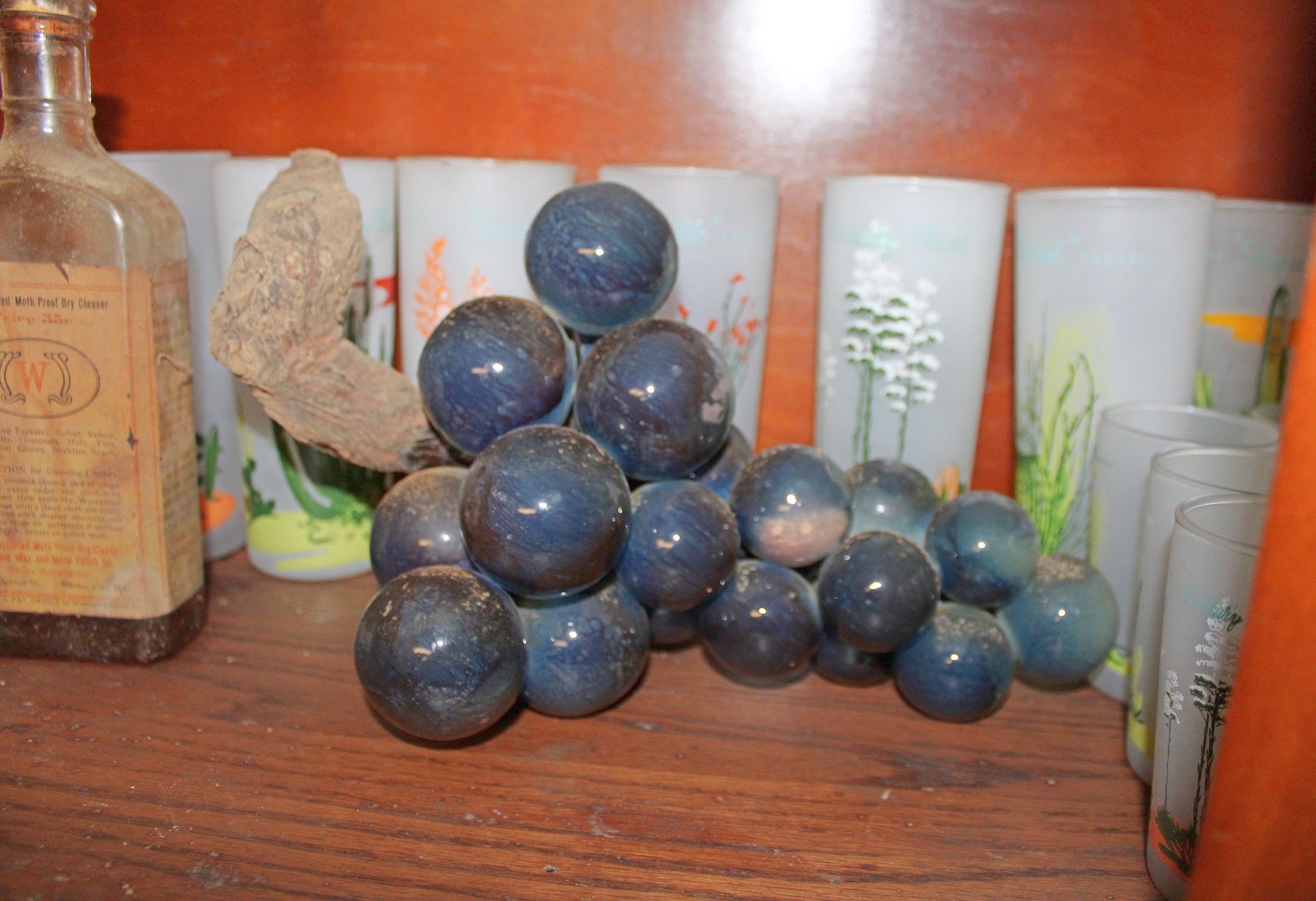 Image for SPECIAL HOLIDAY ESTATE AUCTION