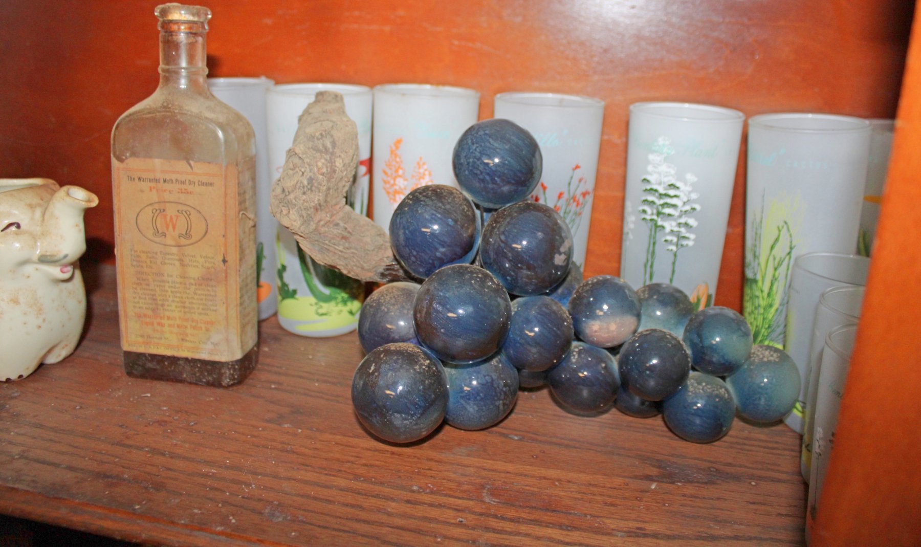 Image for SPECIAL HOLIDAY ESTATE AUCTION