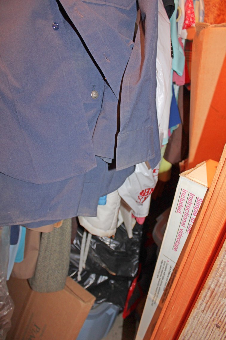 Image for SPECIAL HOLIDAY ESTATE AUCTION