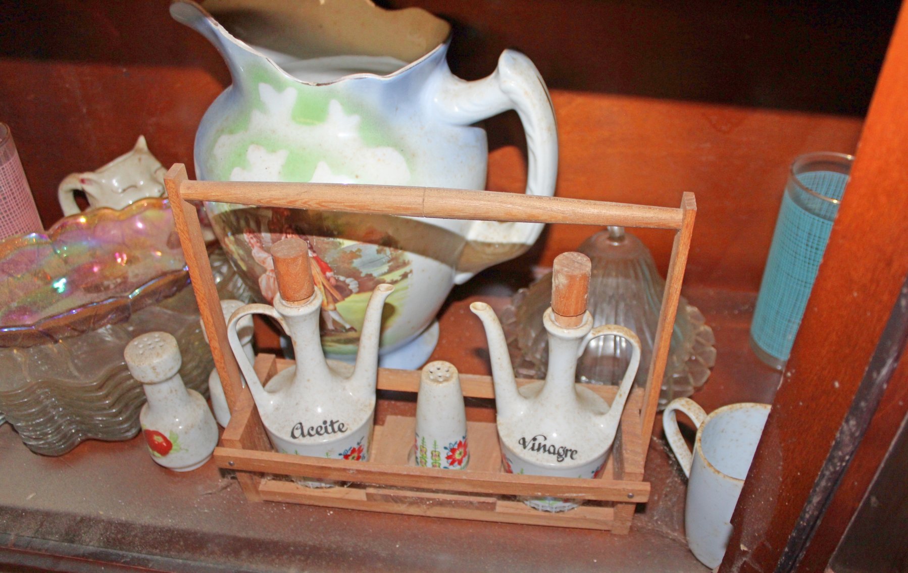 Image for SPECIAL HOLIDAY ESTATE AUCTION