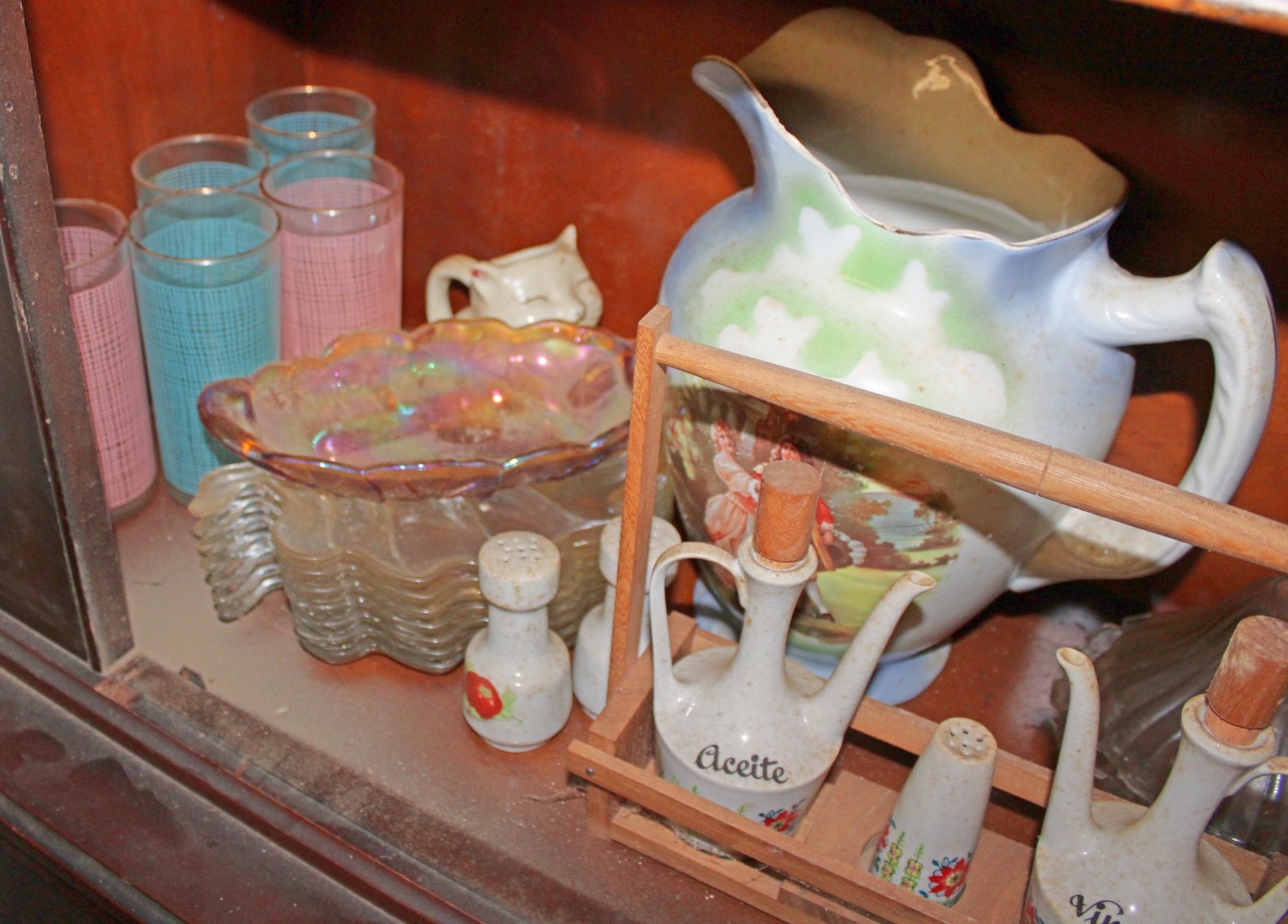 Image for SPECIAL HOLIDAY ESTATE AUCTION