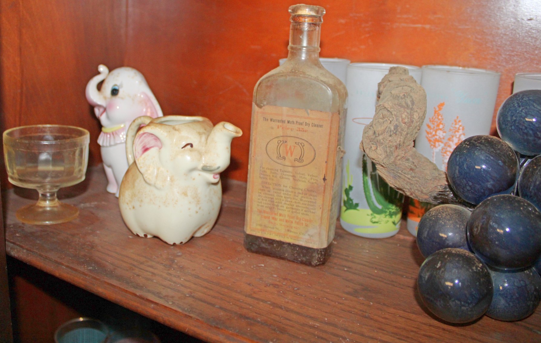 Image for SPECIAL HOLIDAY ESTATE AUCTION