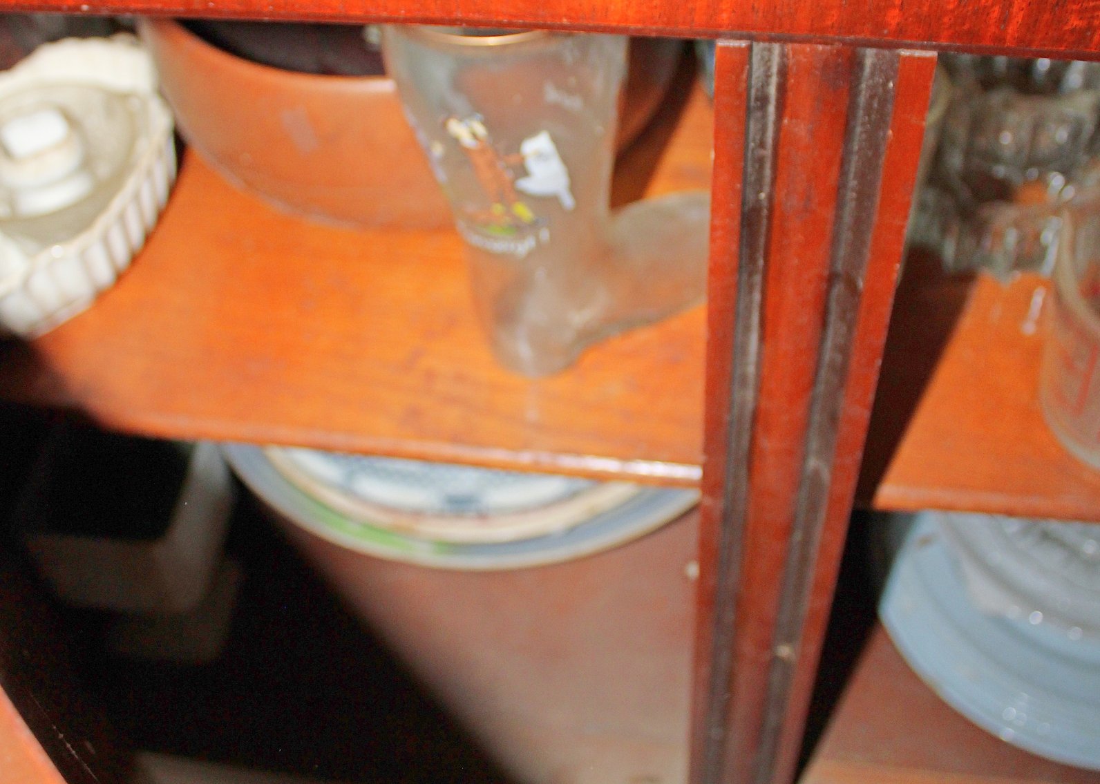 Image for SPECIAL HOLIDAY ESTATE AUCTION