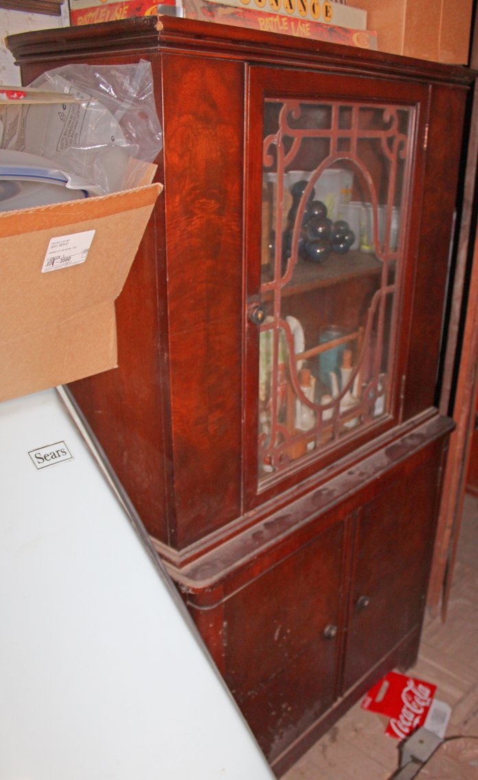 Image for SPECIAL HOLIDAY ESTATE AUCTION