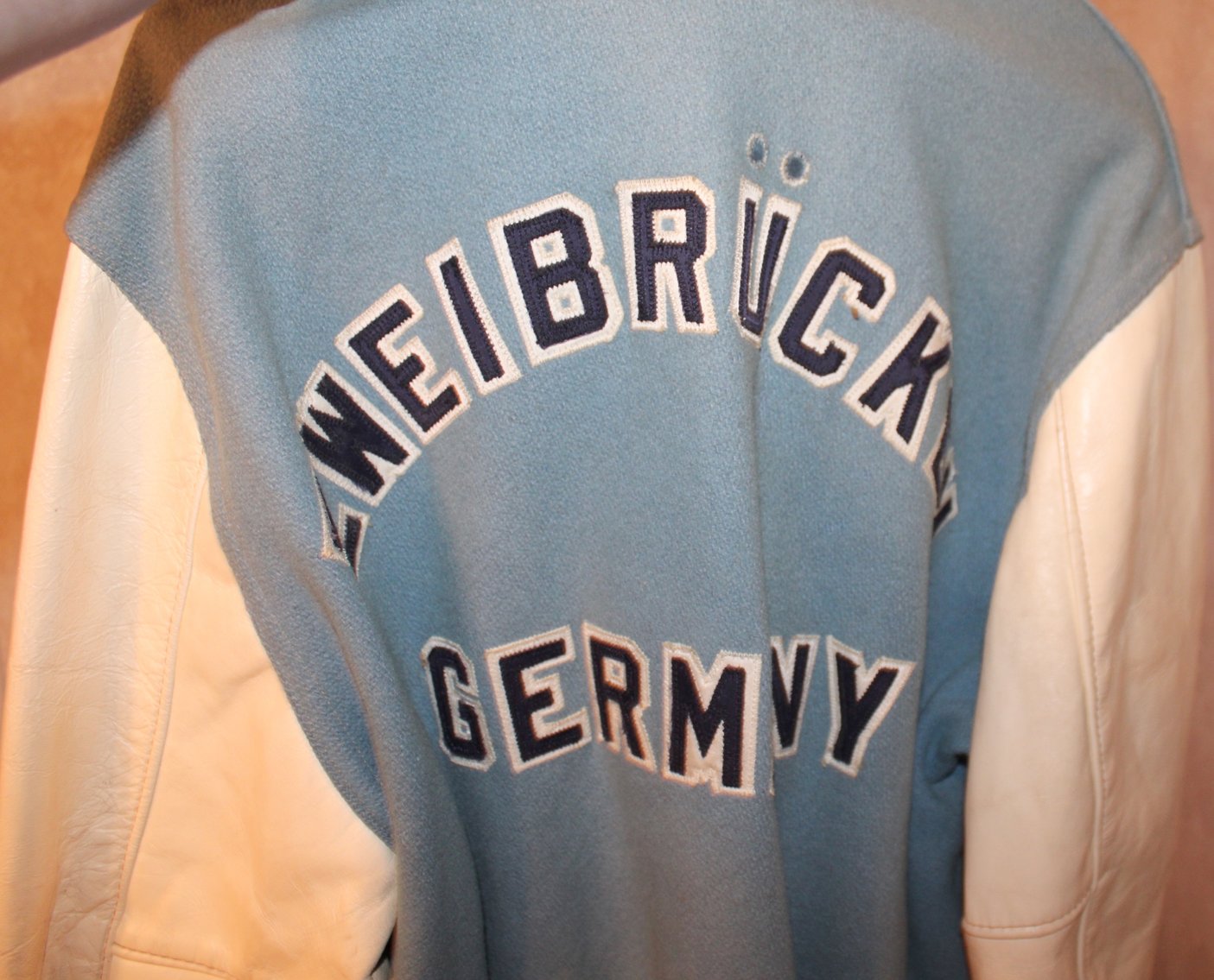 Image for SPECIAL HOLIDAY ESTATE AUCTION