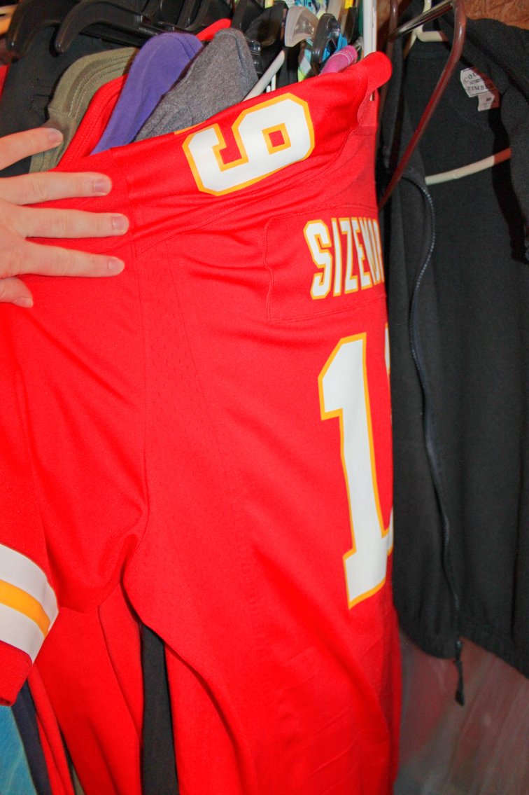 Image for SPECIAL HOLIDAY ESTATE AUCTION