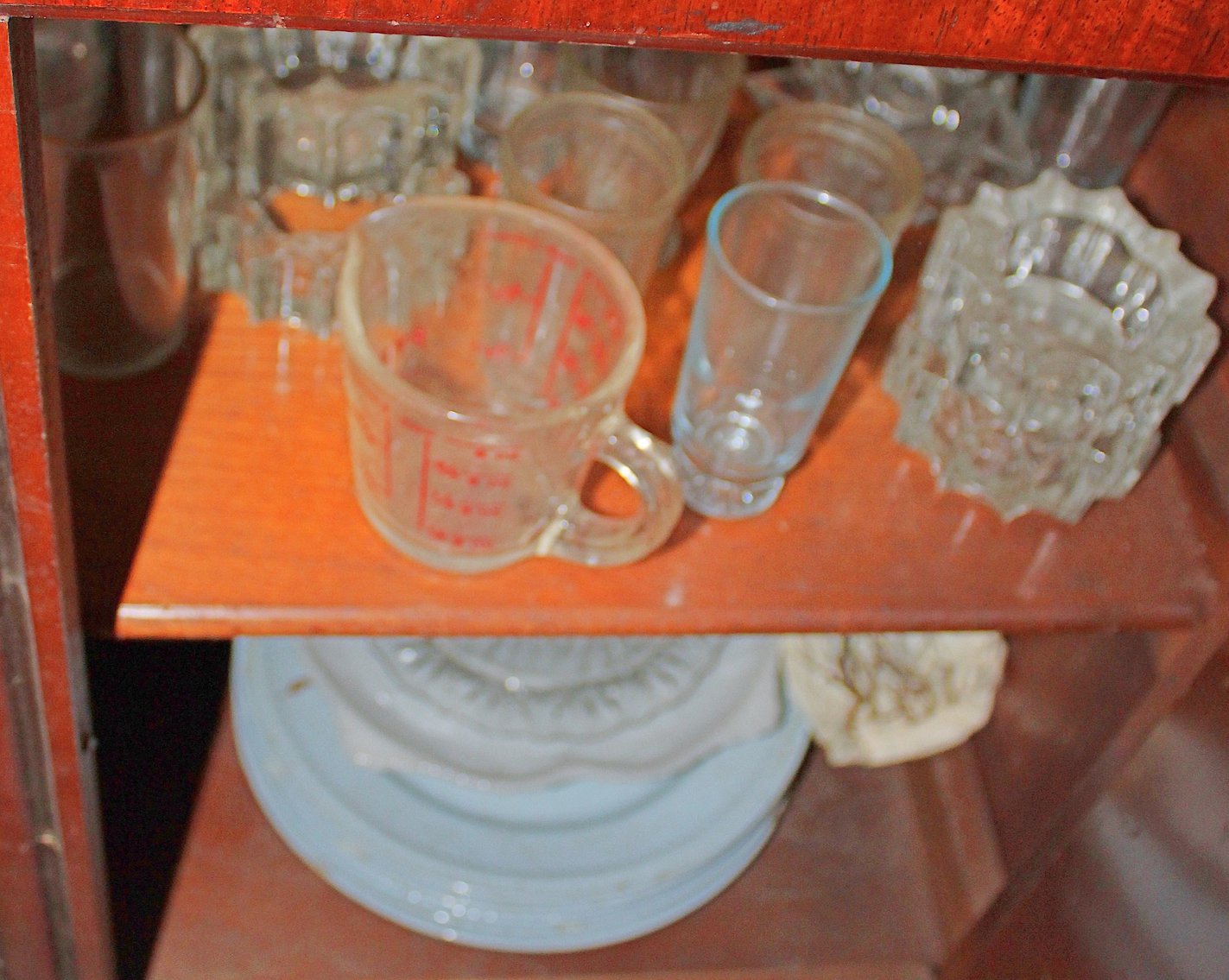 Image for SPECIAL HOLIDAY ESTATE AUCTION