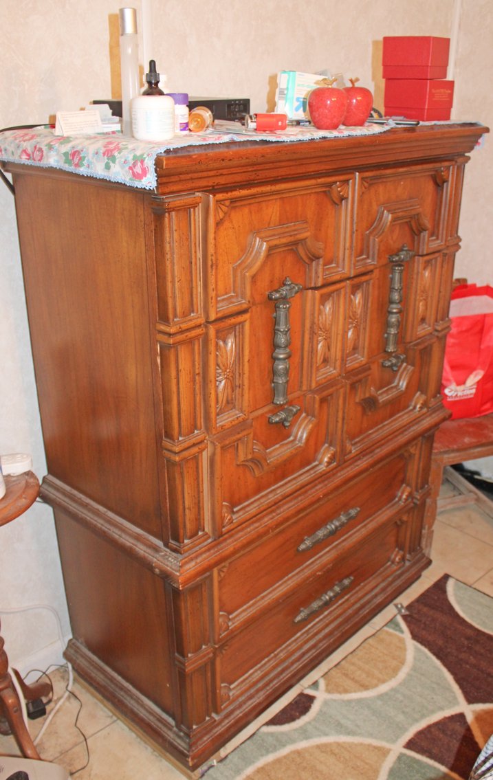 Image for SPECIAL HOLIDAY ESTATE AUCTION