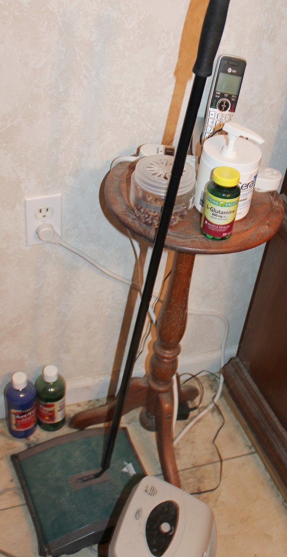 Image for SPECIAL HOLIDAY ESTATE AUCTION