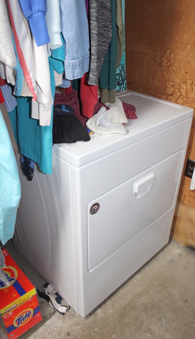 Image for SPECIAL HOLIDAY ESTATE AUCTION