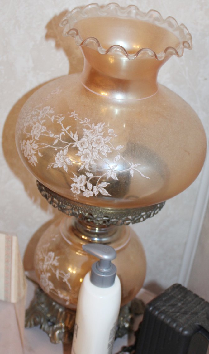 Image for SPECIAL HOLIDAY ESTATE AUCTION