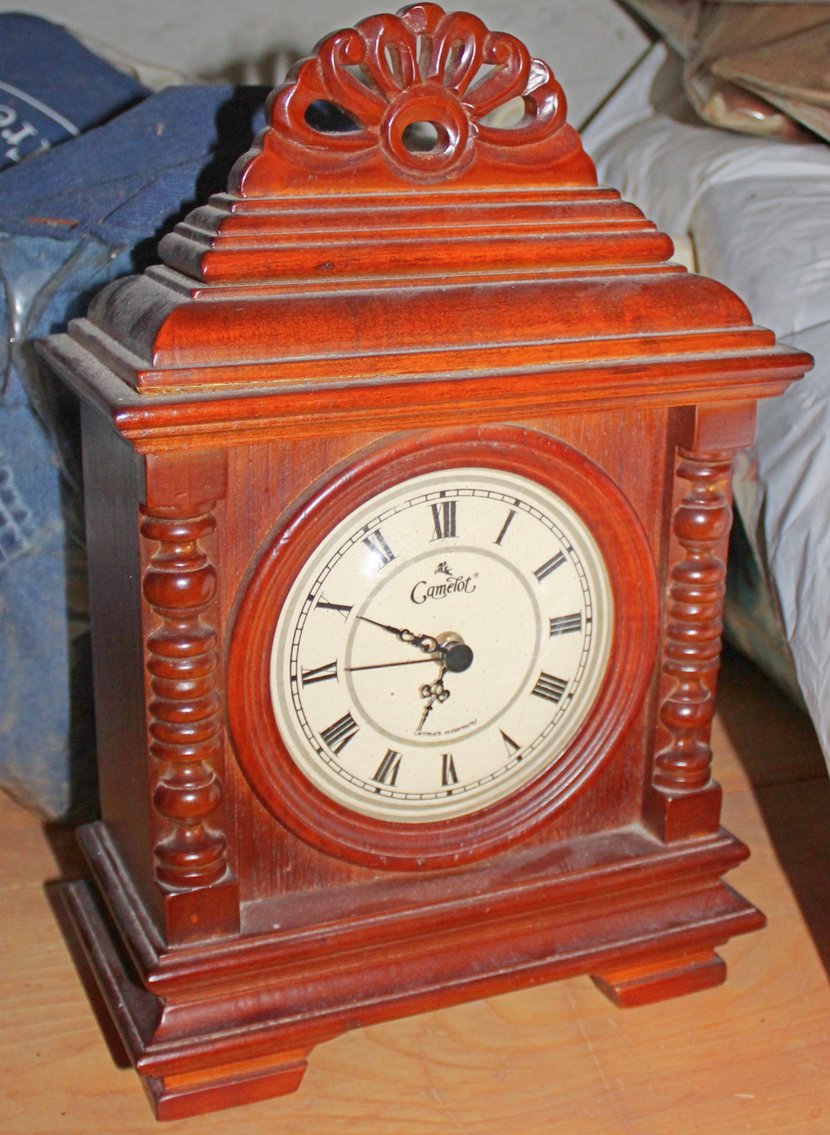 Image for SPECIAL HOLIDAY ESTATE AUCTION