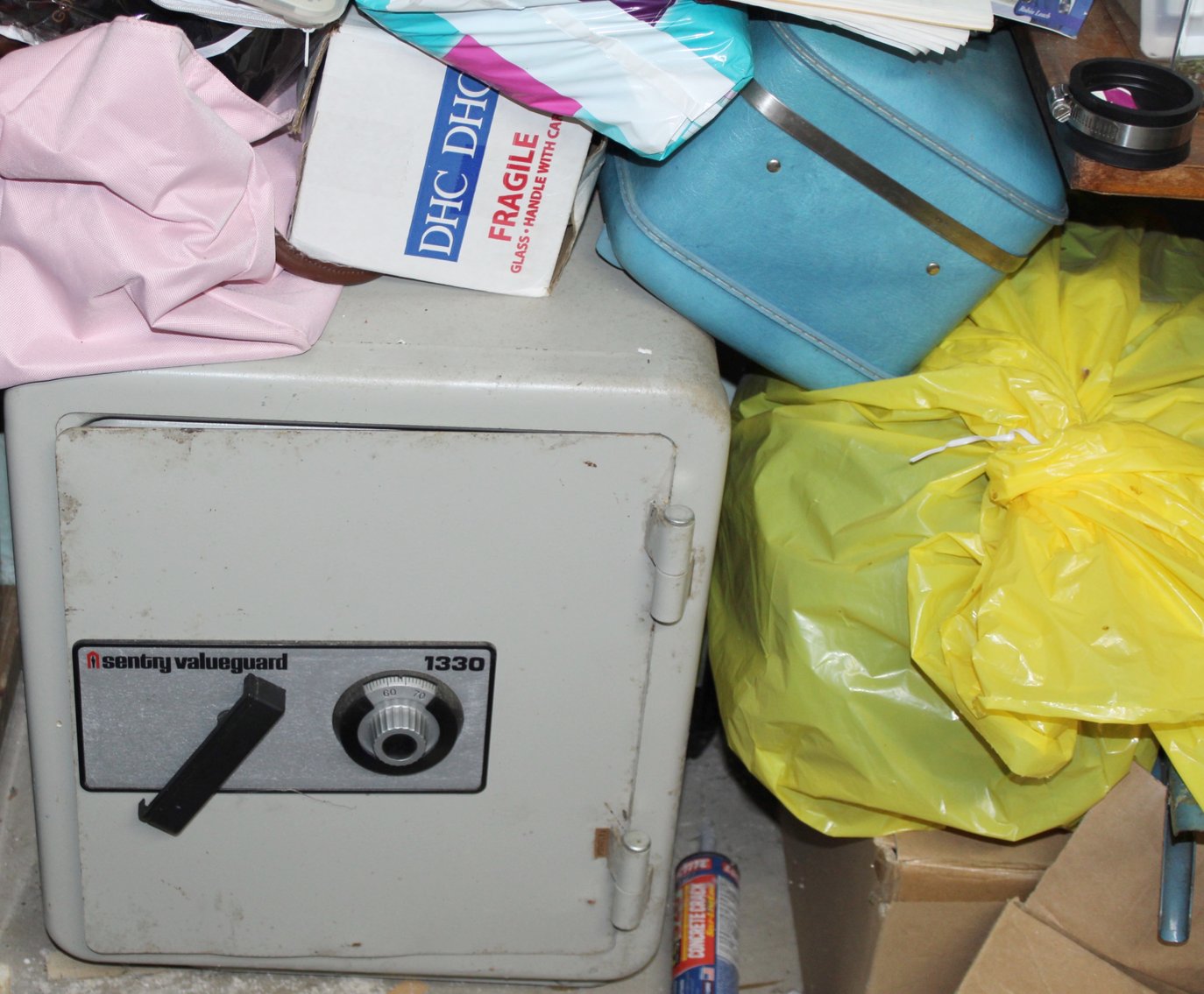 Image for SPECIAL HOLIDAY ESTATE AUCTION