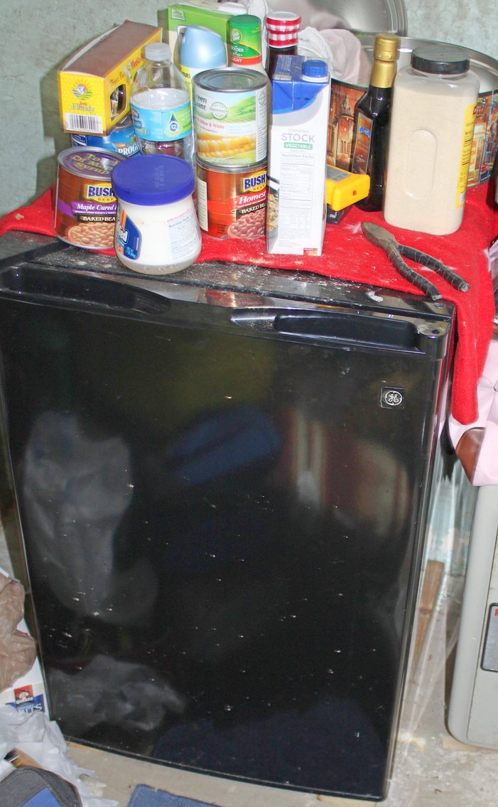 Image for SPECIAL HOLIDAY ESTATE AUCTION