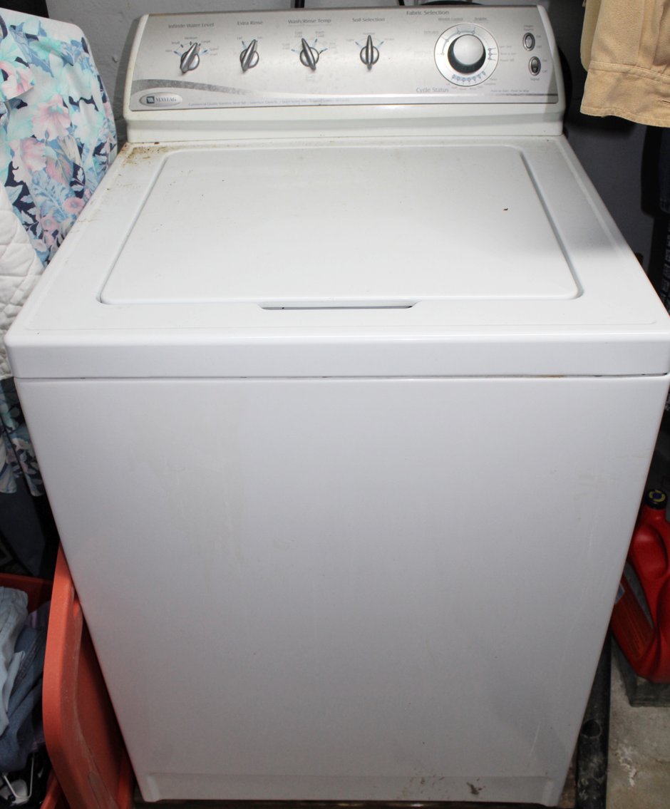 Image for SPECIAL HOLIDAY ESTATE AUCTION