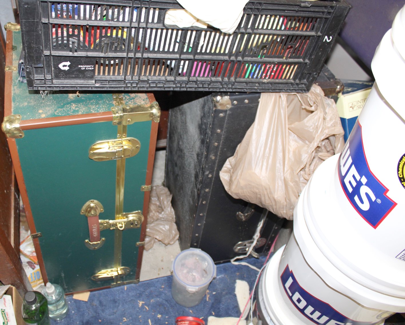 Image for SPECIAL HOLIDAY ESTATE AUCTION