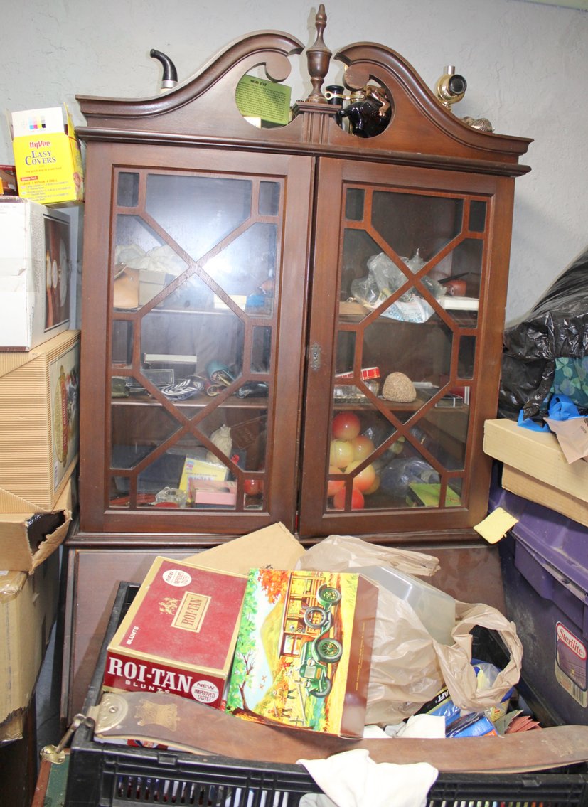 Image for SPECIAL HOLIDAY ESTATE AUCTION