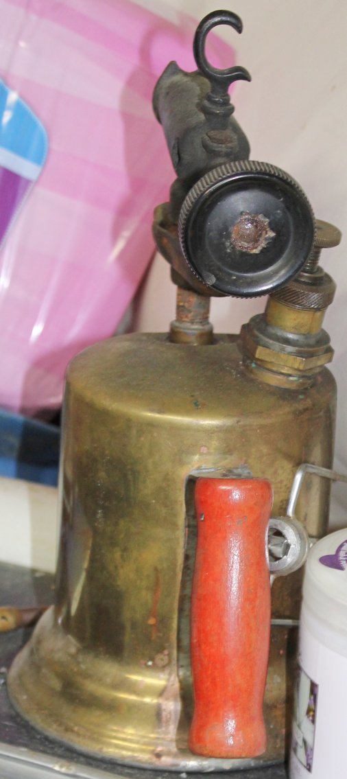 Image for SPECIAL HOLIDAY ESTATE AUCTION