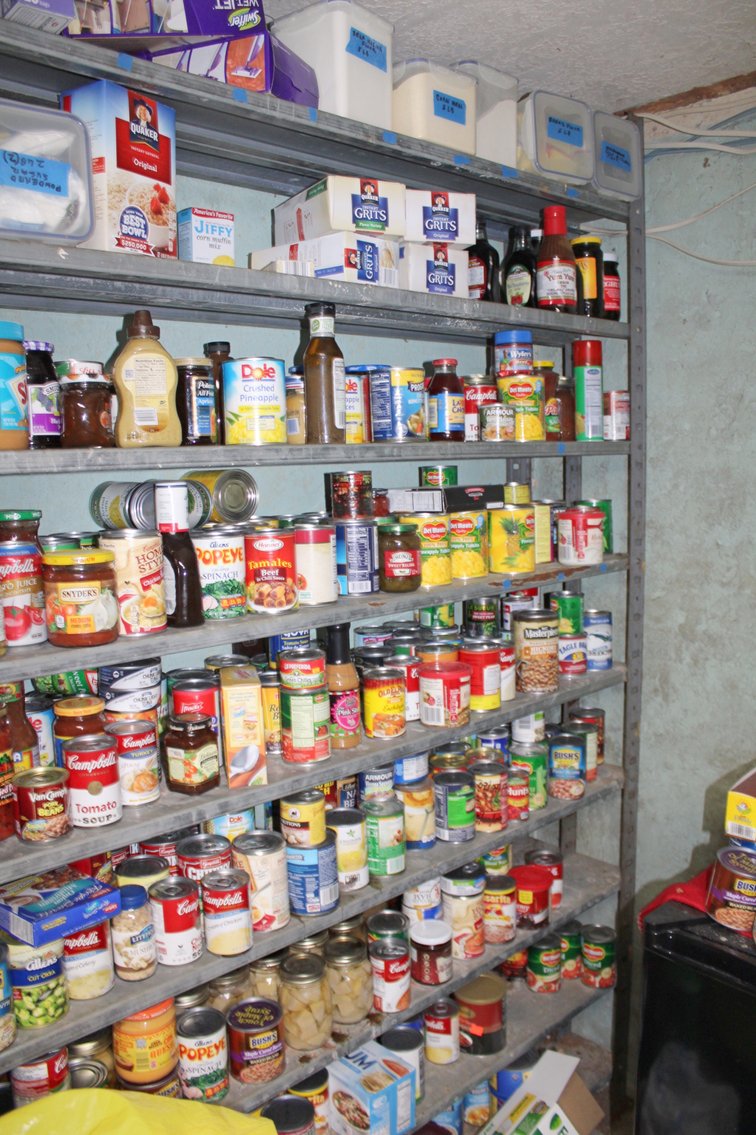 Image for SPECIAL HOLIDAY ESTATE AUCTION