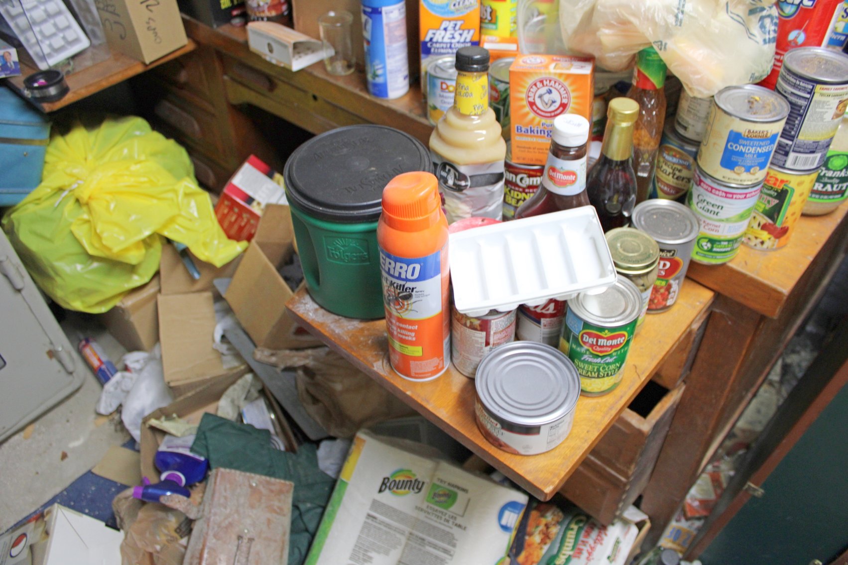 Image for SPECIAL HOLIDAY ESTATE AUCTION