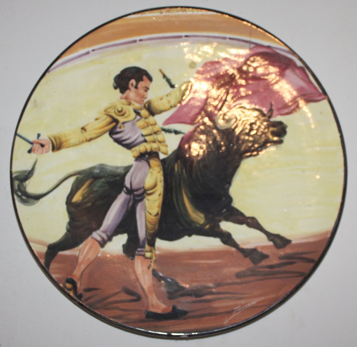 Image for SPECIAL HOLIDAY ESTATE AUCTION