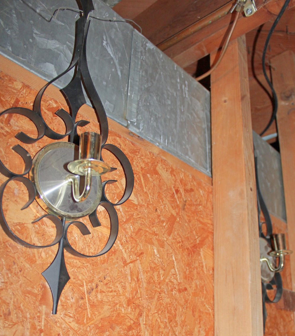 Image for SPECIAL HOLIDAY ESTATE AUCTION