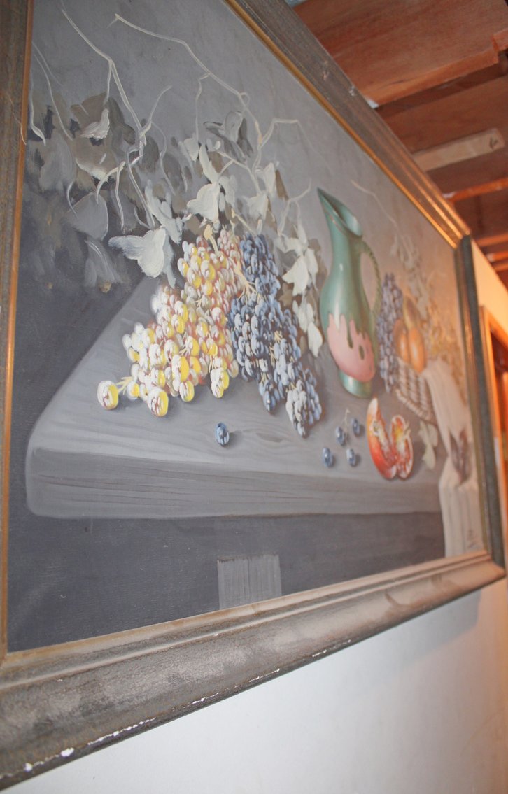 Image for SPECIAL HOLIDAY ESTATE AUCTION