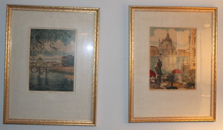 Image for EMERGENCY LAST MINUTE! VINTAGE TIME CAPSULE ESTATE AUCTION