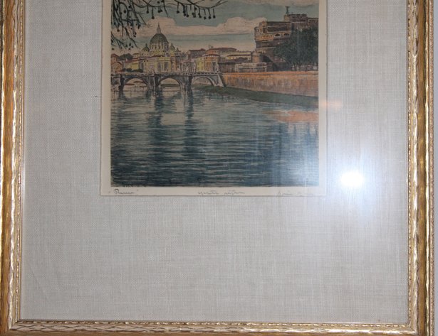 Image for EMERGENCY LAST MINUTE! VINTAGE TIME CAPSULE ESTATE AUCTION