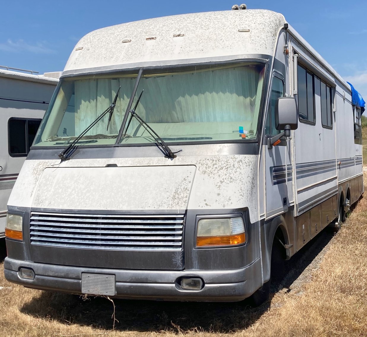 Image for TREASURE HUNT ESTATE AUCTION