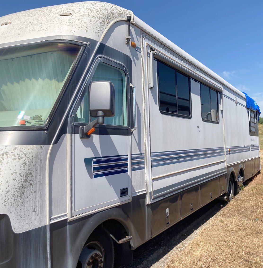 Image for TREASURE HUNT ESTATE AUCTION