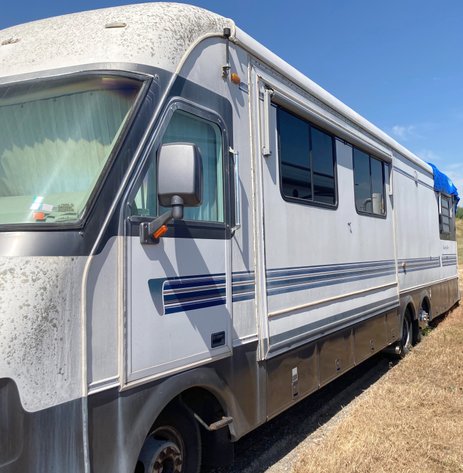 Image for TREASURE HUNT ESTATE AUCTION